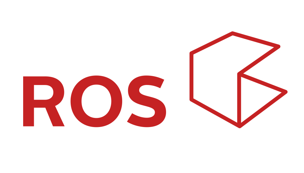 logo_ros